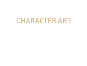 Character Art Workshop Store